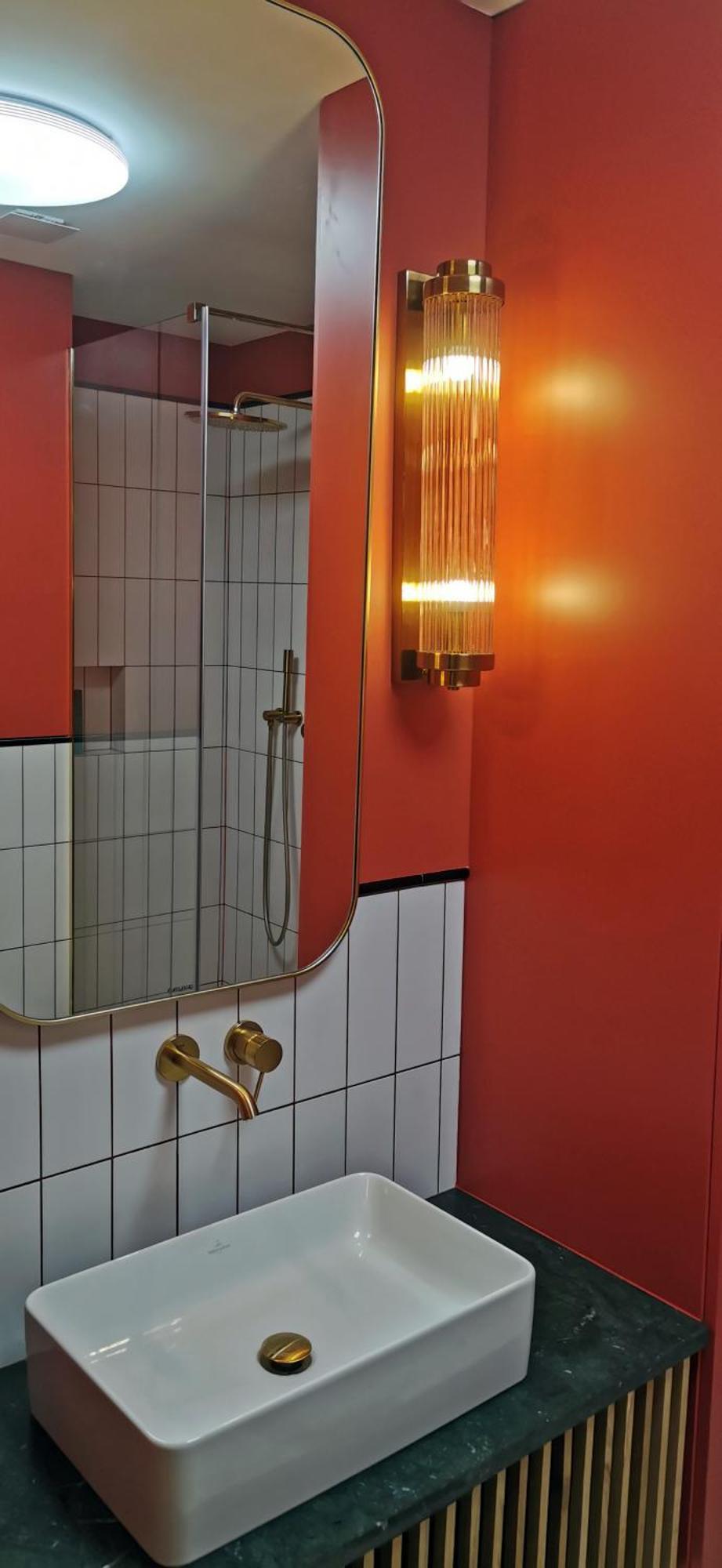 Rudy Kot Apartament